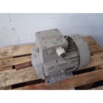 15 KW 3000 RPM  Rotor. USED
